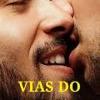 foto do perfil eutedsejo